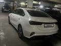Kia Cerato 2026 годаүшін10 500 000 тг. в Астана – фото 3