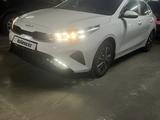 Kia Cerato 2026 года за 10 500 000 тг. в Астана – фото 2
