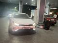 Kia Cerato 2026 годаүшін10 500 000 тг. в Астана