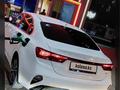 Kia Cerato 2026 годаүшін10 500 000 тг. в Астана – фото 7