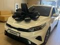 Kia Cerato 2026 годаүшін10 500 000 тг. в Астана – фото 9