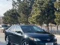 Toyota Camry 2012 годаүшін7 200 000 тг. в Тараз
