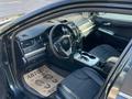 Toyota Camry 2012 годаүшін7 200 000 тг. в Тараз – фото 6