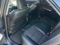 Toyota Camry 2012 годаүшін7 200 000 тг. в Тараз – фото 8