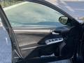 Toyota Camry 2012 годаүшін7 200 000 тг. в Тараз – фото 9