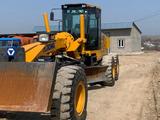 XCMG  GR 180 2023 годаfor30 000 000 тг. в Шымкент