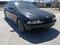 BMW 528 1996 годаүшін2 000 000 тг. в Атырау