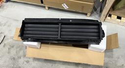 Решетка радиатора жалюзи L9, L7 за 70 000 тг. в Алматы