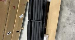 Решетка радиатора жалюзи L9, L7 за 70 000 тг. в Алматы – фото 2