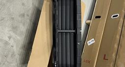 Решетка радиатора жалюзи L9, L7 за 70 000 тг. в Алматы – фото 3