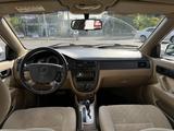 Daewoo Lacetti 2004 годаүшін2 500 000 тг. в Шымкент – фото 3