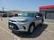 Toyota Highlander Luxe 2024 года за 27 500 000 тг. в Алматы