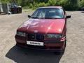 BMW 318 1993 года за 2 000 000 тг. в Караганда – фото 2