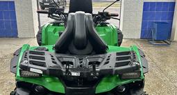 Stels  ATV-650 Guepard ST 2019 года за 2 900 000 тг. в Павлодар
