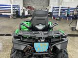 Stels  ATV-650 Guepard ST 2019 года за 2 900 000 тг. в Павлодар – фото 2