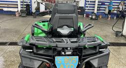 Stels  ATV-650 Guepard ST 2019 года за 2 900 000 тг. в Павлодар – фото 2
