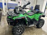Stels  ATV-650 Guepard ST 2019 года за 2 900 000 тг. в Павлодар – фото 3