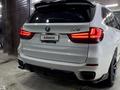 BMW X5 2014 года за 12 000 000 тг. в Алматы – фото 18