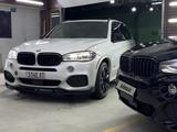 BMW X5 2014 годаfor12 000 000 тг. в Алматы – фото 5