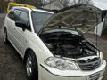 Honda Odyssey 2002 годаfor3 800 000 тг. в Алматы – фото 5