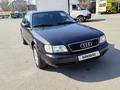 Audi A6 1994 года за 2 750 000 тг. в Алматы – фото 2