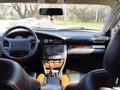 Audi A6 1994 года за 2 750 000 тг. в Алматы – фото 10