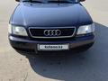 Audi A6 1994 года за 2 750 000 тг. в Алматы – фото 11