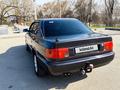 Audi A6 1994 года за 2 750 000 тг. в Алматы