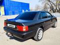Audi A6 1994 года за 2 750 000 тг. в Алматы – фото 3