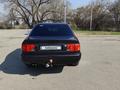 Audi A6 1994 года за 2 750 000 тг. в Алматы – фото 5