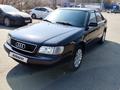 Audi A6 1994 года за 2 750 000 тг. в Алматы – фото 6