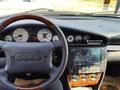 Audi A6 1994 года за 2 750 000 тг. в Алматы – фото 7