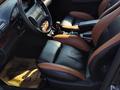 Audi A6 1994 года за 2 750 000 тг. в Алматы – фото 9
