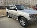 Toyota Land Cruiser 2004 года за 10 000 000 тг. в Актау – фото 3