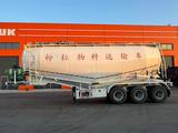 Xuzhou KAT  JJD9403GFL 2026 года в Туркестан