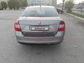 Skoda Rapid 2013 года за 3 950 281 тг. в Актобе – фото 6