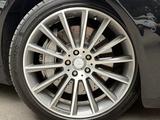 Mercedes-Benz S 500 2014 года за 23 500 000 тг. в Алматы – фото 3