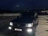 Toyota Land Cruiser 2006 года за 11 000 000 тг. в Шымкент