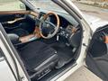 Toyota Celsior 2004 годаfor3 800 000 тг. в Актау – фото 5