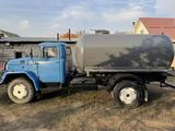ЗиЛ 1989 года за 5 800 000 тг. в Алматы – фото 2