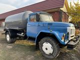 ЗиЛ 1989 года за 5 800 000 тг. в Алматы – фото 5
