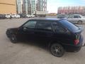 ВАЗ (Lada) 2114 2008 годаfor1 350 000 тг. в Актобе – фото 5