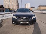 Toyota Camry 2007 годаfor6 400 000 тг. в Астана – фото 4