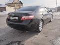 Toyota Camry 2007 годаүшін6 400 000 тг. в Астана – фото 3