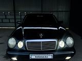 Mercedes-Benz E 280 1999 годаfor3 800 000 тг. в Кызылорда – фото 2
