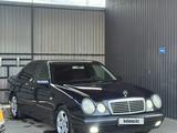 Mercedes-Benz E 280 1999 годаfor3 800 000 тг. в Кызылорда
