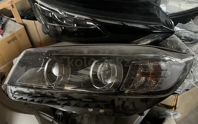 Фара Sorento 15^ за 10 000 тг. в Алматы