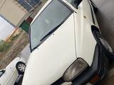 Volkswagen Golf 1993 годаүшін700 000 тг. в Астана – фото 3