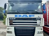 DAF  XF 105 2012 годаүшін24 000 000 тг. в Караганда – фото 2