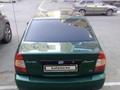 Hyundai Accent 2003 года за 1 350 000 тг. в Петропавловск